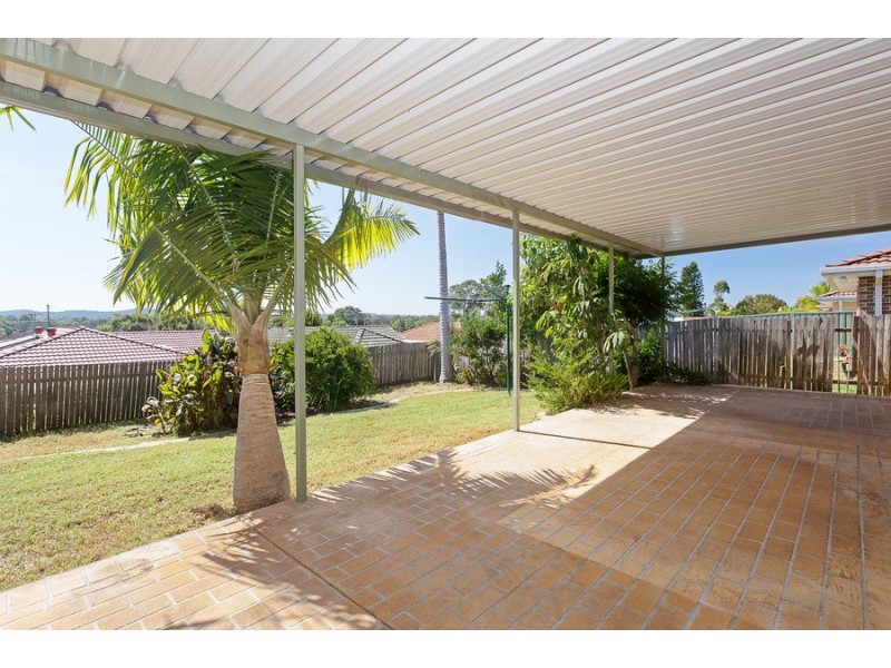 27 Milford Street, Toronto NSW 2283