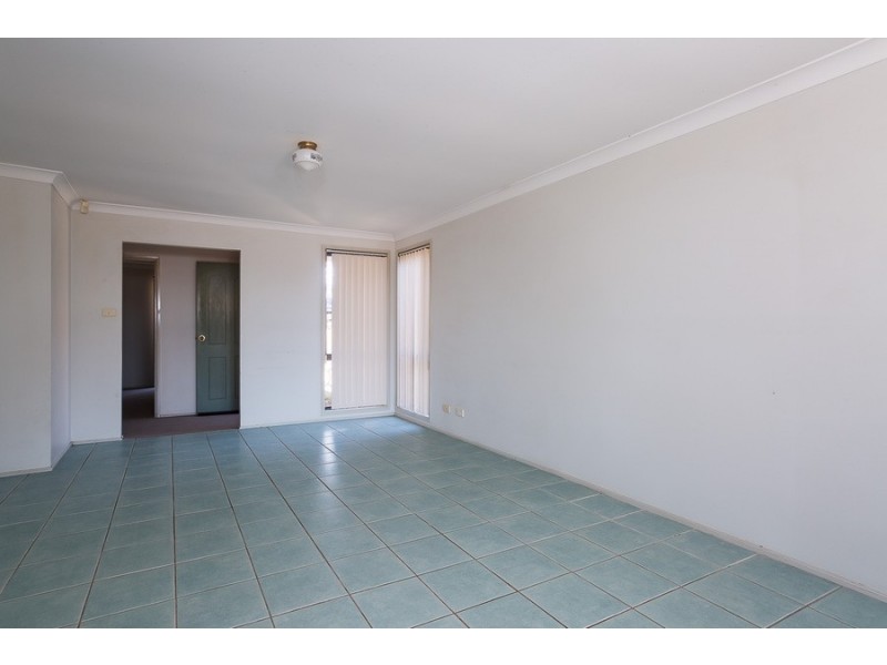 27 Milford Street, Toronto NSW 2283