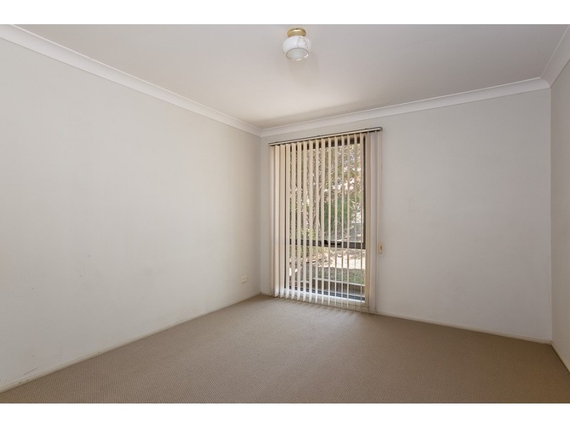 27 Milford Street, Toronto NSW 2283