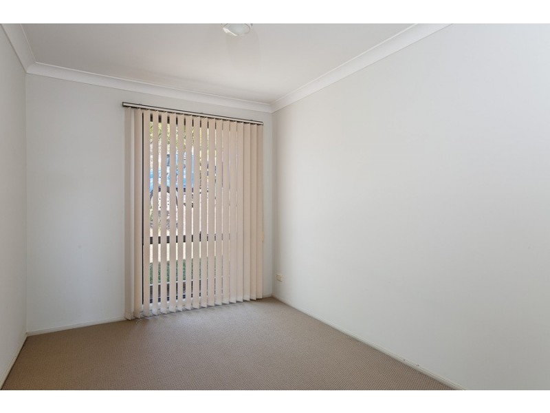 27 Milford Street, Toronto NSW 2283