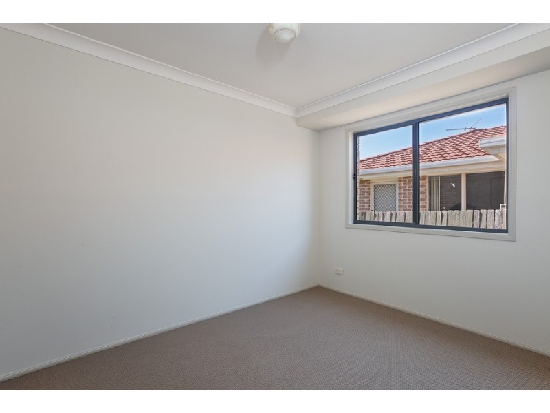 27 Milford Street, Toronto NSW 2283