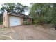 33 Atlanta Avenue, Woodrising NSW 2284