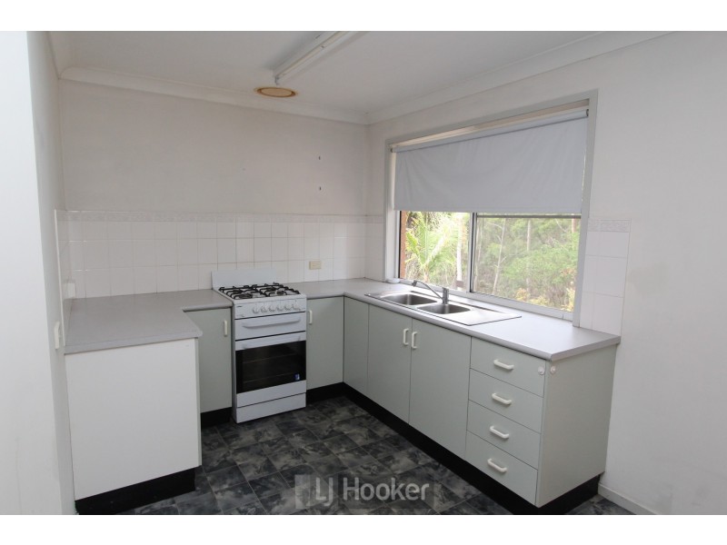 33 Atlanta Avenue, Woodrising NSW 2284