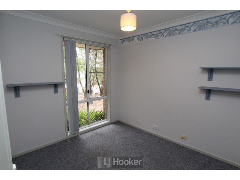 33 Atlanta Avenue, Woodrising NSW 2284