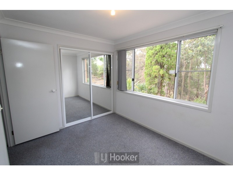 33 Atlanta Avenue, Woodrising NSW 2284