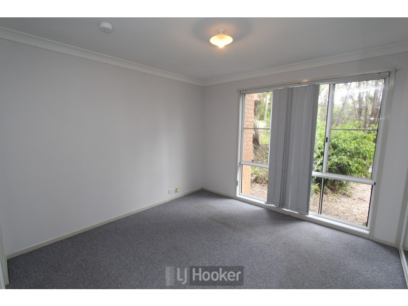 33 Atlanta Avenue, Woodrising NSW 2284