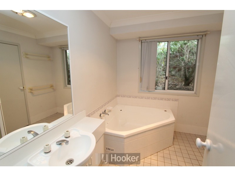 33 Atlanta Avenue, Woodrising NSW 2284
