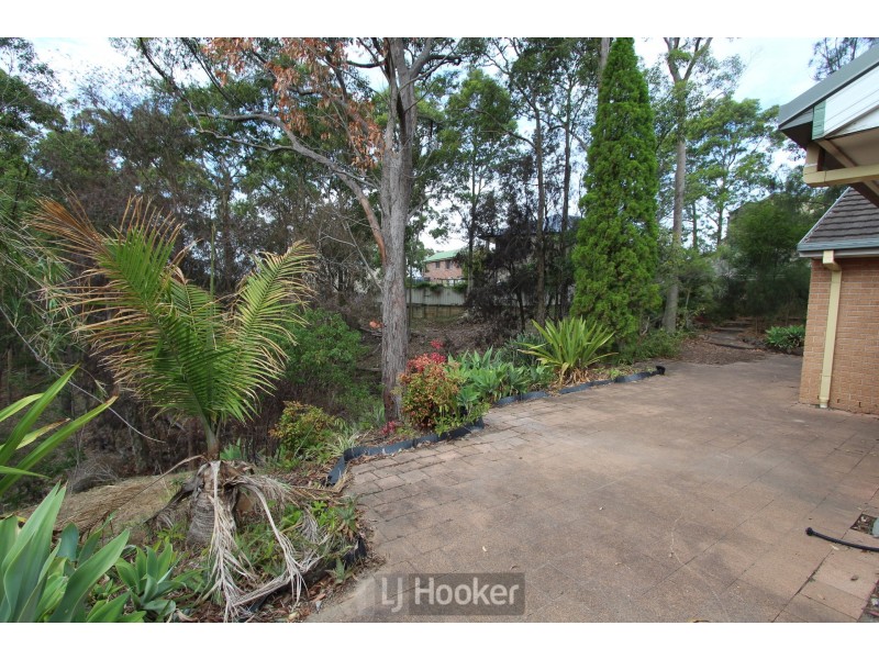 33 Atlanta Avenue, Woodrising NSW 2284