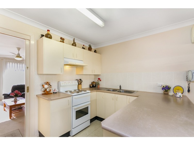 9/4 Cowmeadow Road, Mount Hutton NSW 2290