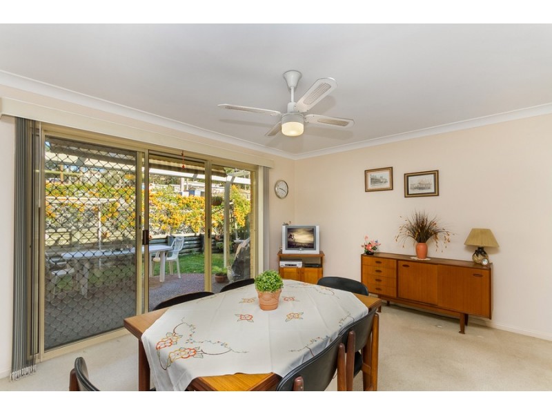 9/4 Cowmeadow Road, Mount Hutton NSW 2290