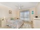 9/4 Cowmeadow Road, Mount Hutton NSW 2290