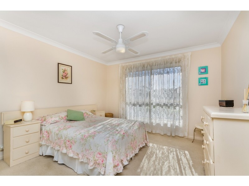 9/4 Cowmeadow Road, Mount Hutton NSW 2290