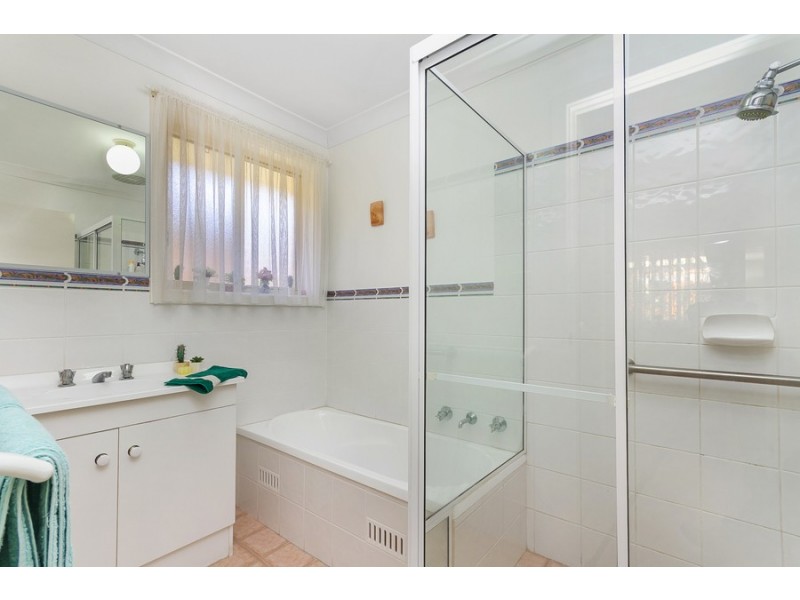 9/4 Cowmeadow Road, Mount Hutton NSW 2290