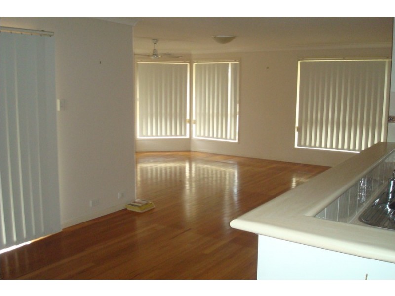 7 Grevillea Grove, Toronto NSW 2283