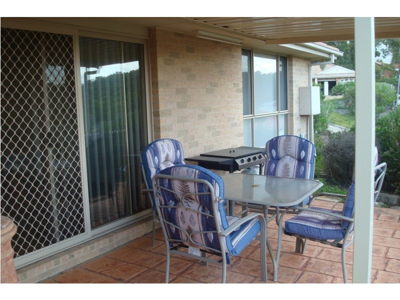 7 Grevillea Grove, Toronto NSW 2283