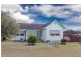 23 William Street, Toronto NSW 2283