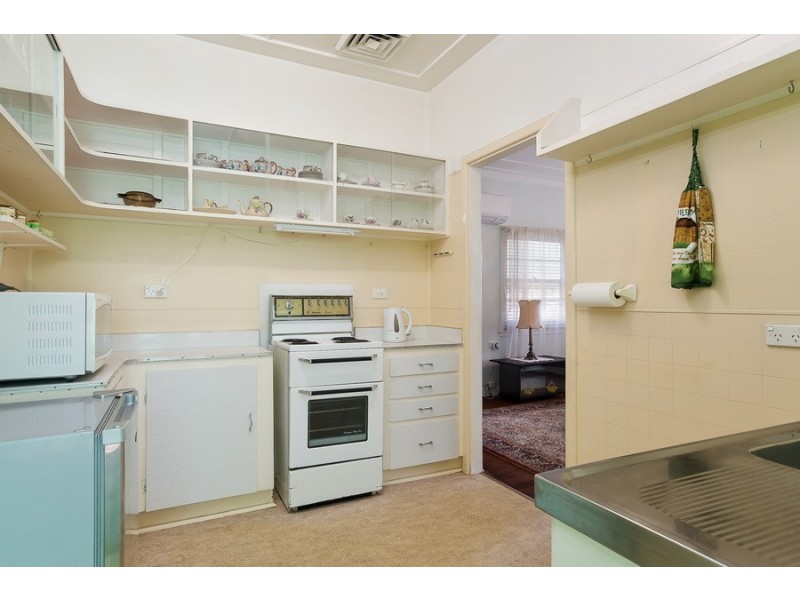 23 William Street, Toronto NSW 2283