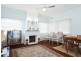23 William Street, Toronto NSW 2283
