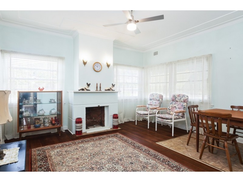 23 William Street, Toronto NSW 2283