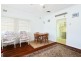 23 William Street, Toronto NSW 2283