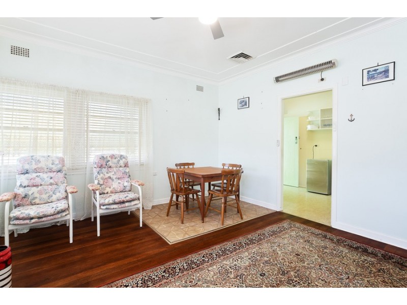 23 William Street, Toronto NSW 2283
