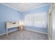 23 William Street, Toronto NSW 2283