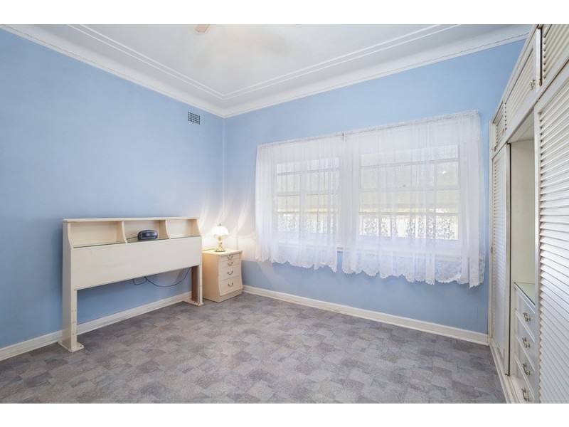 23 William Street, Toronto NSW 2283