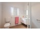 23 William Street, Toronto NSW 2283