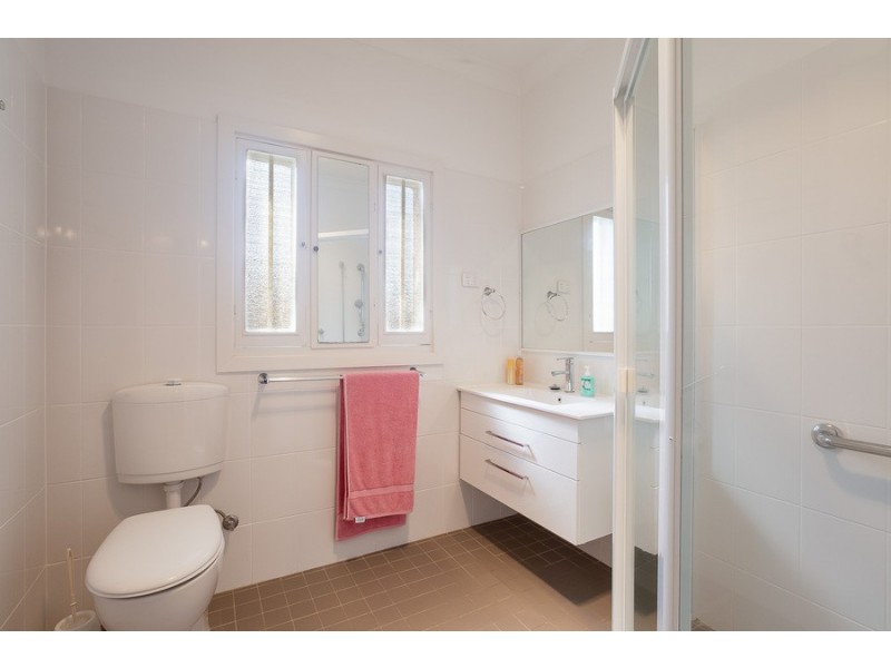 23 William Street, Toronto NSW 2283