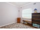 23 William Street, Toronto NSW 2283