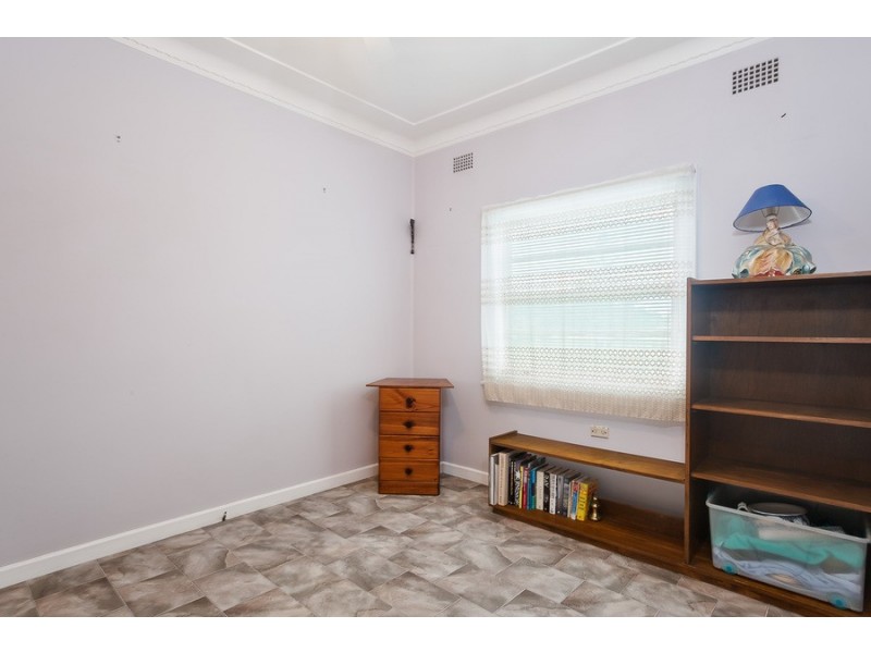 23 William Street, Toronto NSW 2283