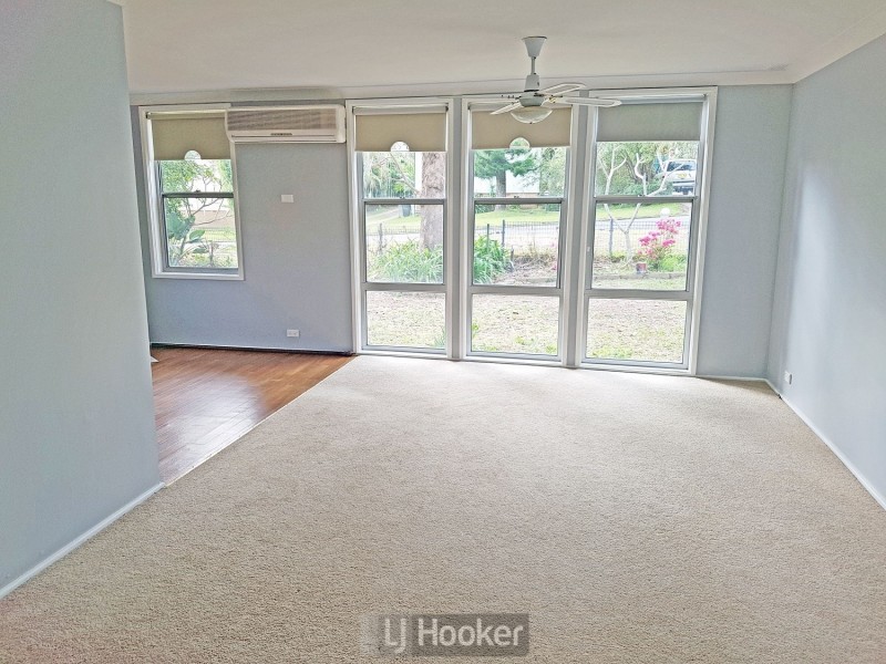 8 Ellesmere Street, Booragul NSW 2284