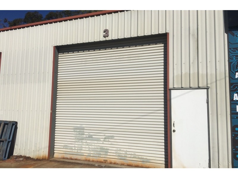 2/94 Excelsior Parade, Carey Bay NSW 2283