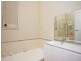10 Ian Street, Eleebana NSW 2282