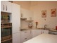 10 Ian Street, Eleebana NSW 2282