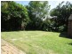 10 Ian Street, Eleebana NSW 2282