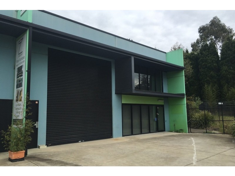 4/5 Leo Lewis Close, Toronto NSW 2283