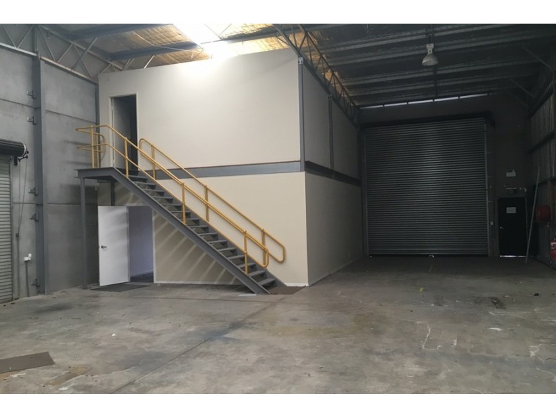 4/5 Leo Lewis Close, Toronto NSW 2283