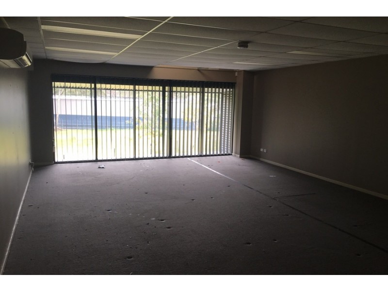 4/5 Leo Lewis Close, Toronto NSW 2283