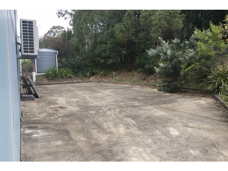 4/5 Leo Lewis Close, Toronto NSW 2283