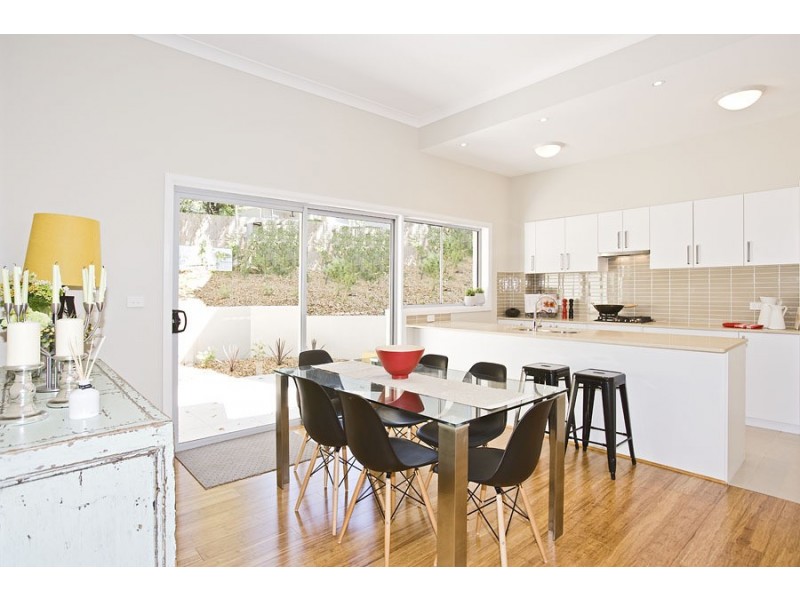 5/185 Excelsior Parade, Toronto NSW 2283