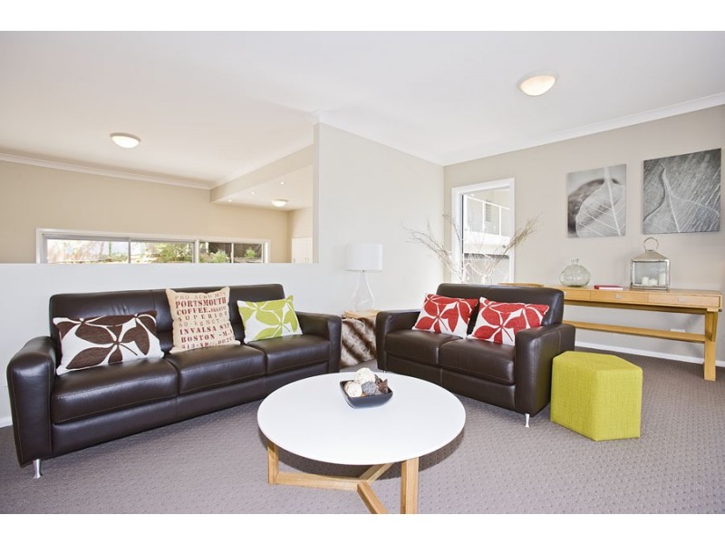 5/185 Excelsior Parade, Toronto NSW 2283