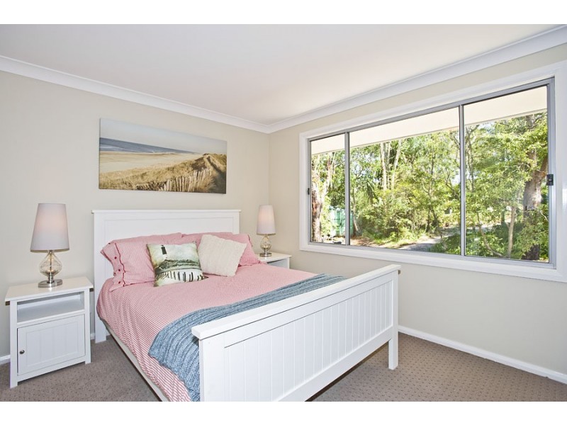 5/185 Excelsior Parade, Toronto NSW 2283