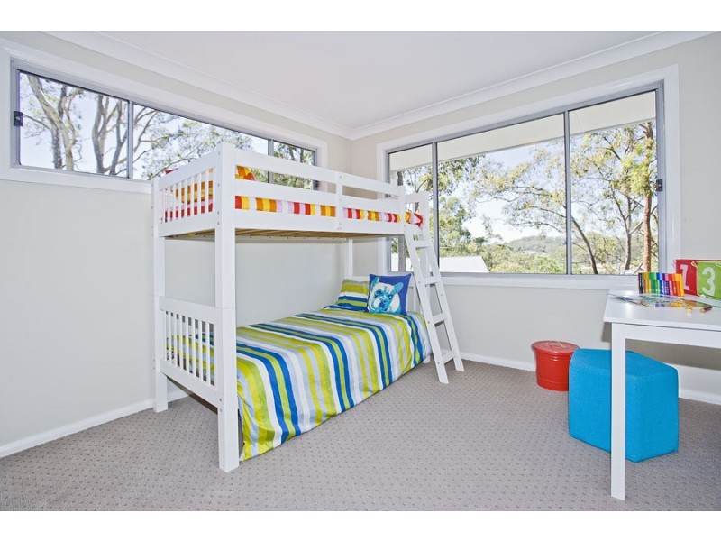 5/185 Excelsior Parade, Toronto NSW 2283