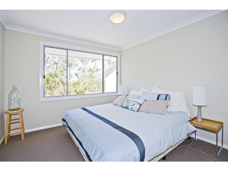 5/185 Excelsior Parade, Toronto NSW 2283