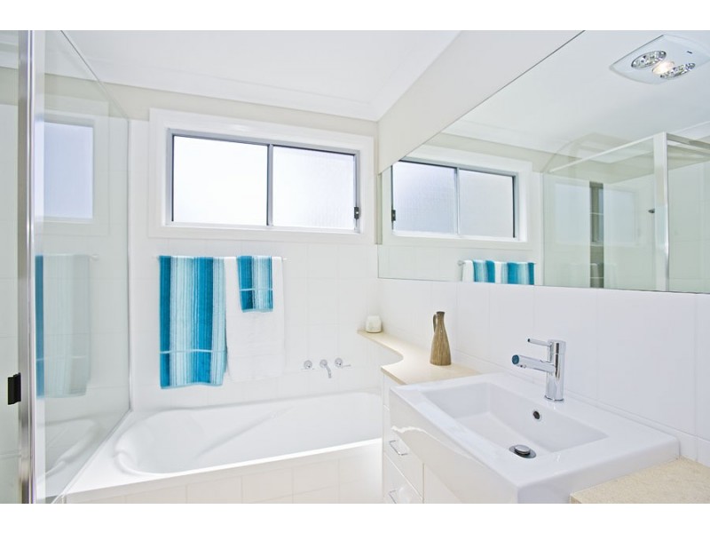 5/185 Excelsior Parade, Toronto NSW 2283