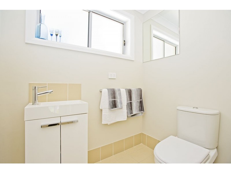 5/185 Excelsior Parade, Toronto NSW 2283