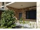 101/18 Warhurst Avenue, Toronto NSW 2283