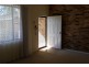 101/18 Warhurst Avenue, Toronto NSW 2283