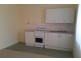 101/18 Warhurst Avenue, Toronto NSW 2283